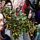 Illustration for article titled The Most Creative and Sensational Cosplay From Comic-Con 2013